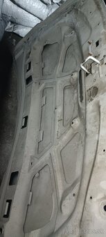 Peugeot - 2