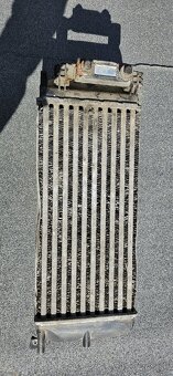 Intercooler - 2