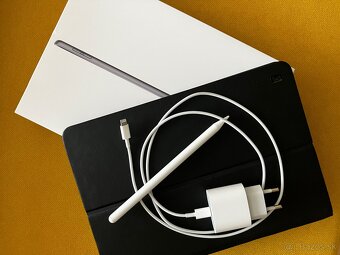 iPad 9th gen 64gb wifi - 2