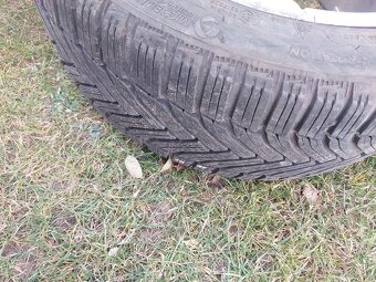 5x100 r17 - 2