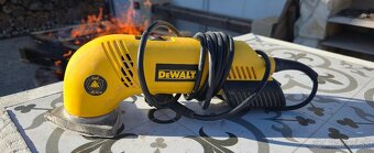 DeWalt D26430 - 2