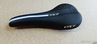 Predam mtb sedacku - 2