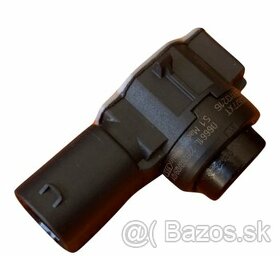 55# 9800210677XT 0263013216 PDC SENZOR Peugeot Citroen - 2