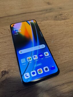 OnePlus Nord2 5G- 128Gb - 2