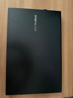 Asus VivoBook - 2