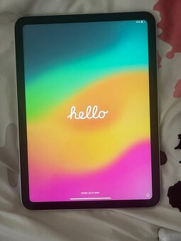 ipad 10.9 - 2