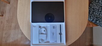 Samsung Galaxy Tab S9 FE 5G - 2