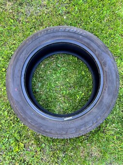 225/55 r18 - 2