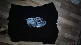 Tricka L/xl - 2