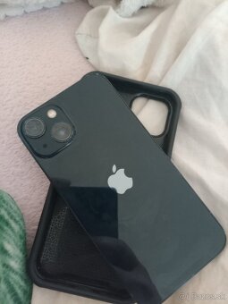 Iphone 13 - 2
