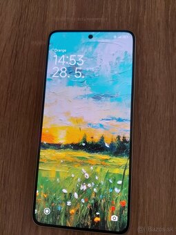 Xiaomi 14T 256GB 5G Titan gray - 2