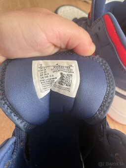 Nike tenisky - 2