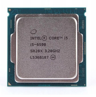 Predám komponenty MB, CPU, RAM, chladič - 2