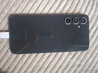 Samsung A54 - 2
