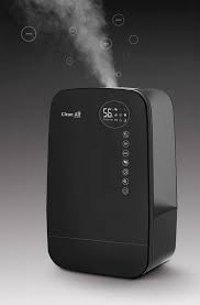 CLEAN AIR OPTIMA CA-607 - 2
