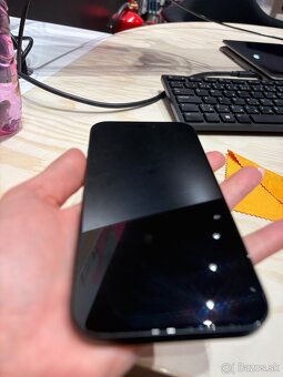 Iphone 15 128GB - 2