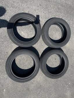 Pirelli Cinturato P7 – letné pneumatiky - 2