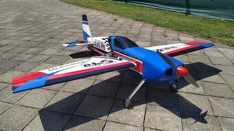 SLICK 540 SYSring - rozsyp - 2
