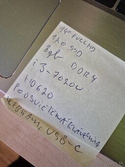 Acer, 120gb ssd, 8gb ram - 2