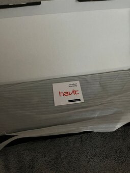 Havit Gamenote KB866L - 2