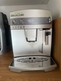 Delonghi experienza - 2