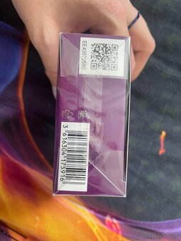 Gucci Guilty Elixir de Parfum Pour Femme 60 ml 70€ - 2