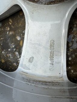 5x112 r17 - 2