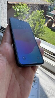 Iphone 13 Mini 128GB - 2