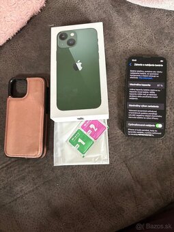 iphone 13 mini - 2