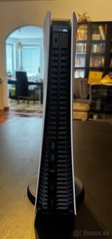 Playstation 5 - 2