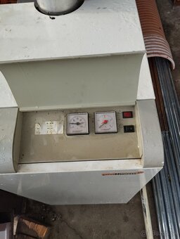 Protherm Medved - 2