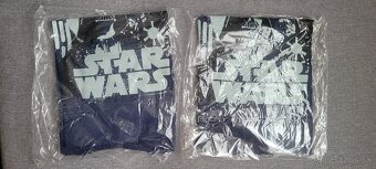Predam tricko Star Wars Dark Force XL - 2