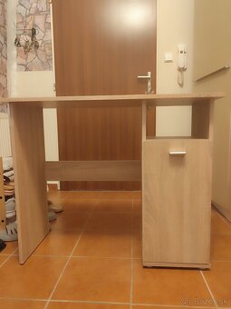 Na predaj - 2