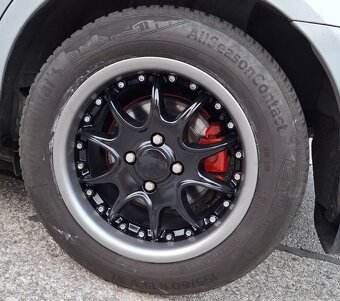 4x100 r15 et 35 - 2