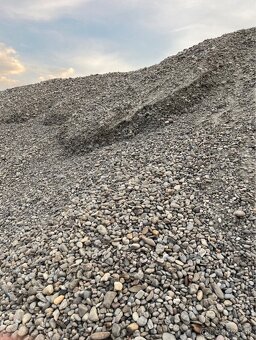 Drveny beton - 2