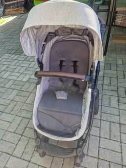 Kinderkraft - 2