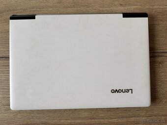 Lenovo IdeaPad 700-15isk - 2