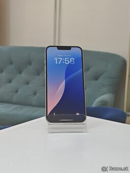 Iphone 14 128GB | ZÁRUKA - 2