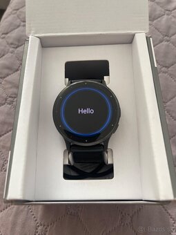 GARMIN VENU 3 - 2