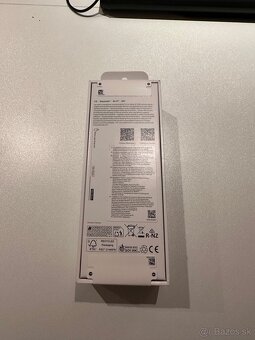 Samsung Galaxy Watch 8 - 2
