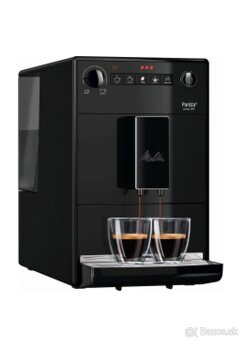 Melitta Purista - 2