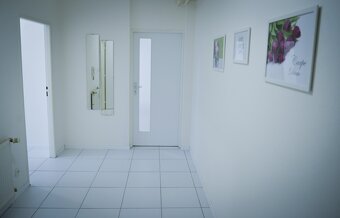 Prenajmem byt v Senici - 2