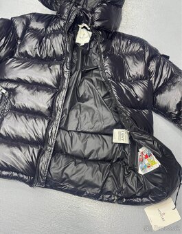 Moncler Bunda - 2