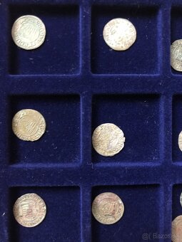 Mince (DENÁRE-Ferdinand 1) - 2