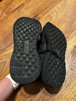 Tenisky Adidas Ultimashow - 2