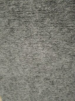 Predám termoizolacne dosky ultra ľahké - 2