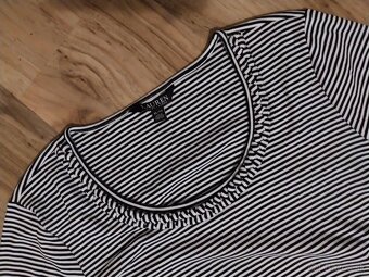 Ralph Lauren šaty veľ.XL - 2