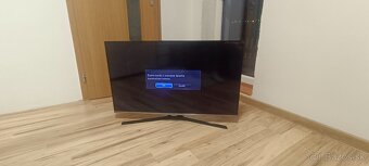 Samsung TV LED - 2