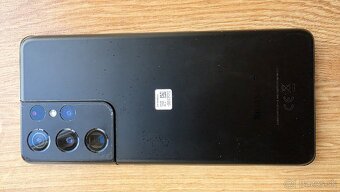 Predam Samsung S21 ultra - 2