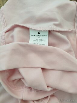 Predám letný set - 2